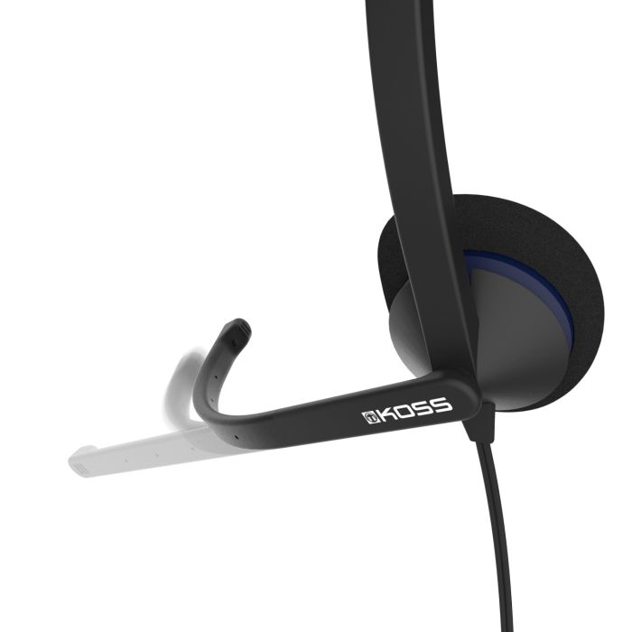Гарнитура Koss CS200 USB