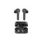 Навушники TWS Koss TWS150i, BT 5.0, Mic, Чорний