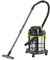 Пилосос акумуляторний професійний Ryobi ONE+ R18WDV-0 18В 82Вт 11.4кПа контейнер 18л 4.7кг без АКБ та ЗП
