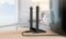 WiFi-адаптер TP-LINK Archer T4U plus AC1300, USB