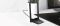 WiFi-адаптер TP-LINK Archer T4U plus AC1300, USB
