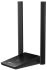 Адаптер WiFi TP-LINK Archer T4U plus AC1300, USB