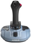 Джойстик Thrustmaster TCA Sidestick Airbus Edition, PC