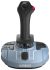 Джойстик Thrustmaster TCA Sidestick Airbus Edition, PC
