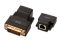 Подовжувач DIGITUS DVI Full HD over UTP set, 70м