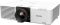 Проєктор Epson EB-L630SU WUXGA, 6000 lm, LASER, 0.8, WiFi