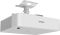 Проєктор Epson EB-L630SU WUXGA, 6000 lm, LASER, 0.8, WiFi