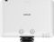 Проєктор Epson EB-L630SU WUXGA, 6000 lm, LASER, 0.8, WiFi