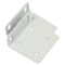 Маршрутизатор MikroTik Cloud Core Router MikroTiK CCR2004-1G-12S+2XS