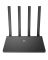Маршрутизатор Netis N2 AC1200, 4xGE LAN, 1xGE WAN, MESH