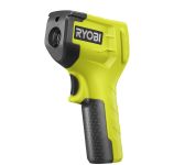 Пирометр бесконтактный Ryobi RBIRT08 -50...550°С 0.1кг
