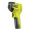Пірометр безконтактний Ryobi RBIRT08 -50...550°С 0.1кг
