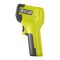 Пірометр безконтактний Ryobi RBIRT08 -50...550°С 0.1кг