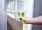 Пірометр безконтактний Ryobi RBIRT08 -50...550°С 0.1кг