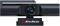 Вебкамера AVerMedia PW513 4K, 30fps, fixed focus, чёрный