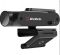 Вебкамера AVerMedia PW513 4K, 30fps, fixed focus, чёрный