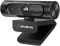 Вебкамера AVerMedia PW315 FullHD, 60fps, fixed focus, чорний