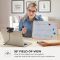 Вебкамера AVerMedia PW315 FullHD, 60fps, fixed focus, чорний