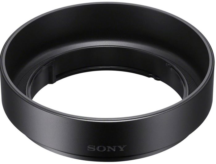 Объектив Sony 24mm, f/2.8 G для камер NEX