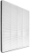 Фильтр для очистителя воздуха PHILIPS NanoProtect Philips FY1114/10