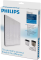 Фильтр для очистителя воздуха PHILIPS NanoProtect Philips FY1114/10