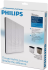 Фільтр для очищувача повітря PHILIPS NanoProtect Philips FY1114/10