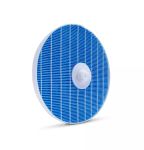 Фильтр для очистителя воздуха PHILIPS NanoCloud Philips FY5156/10