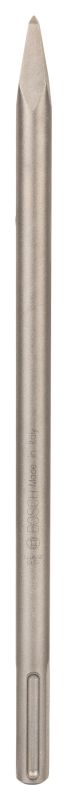 Зубило піка Bosch Professional ECO, SDS-max, 400мм