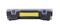 Органайзер Stanley Sort Master Light, 10 отделений, регулируемые перегородки, 6.5х29.5x21.5см, пластик