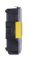 Органайзер Stanley Sort Master Light, 10 отделений, регулируемые перегородки, 6.5х29.5x21.5см, пластик
