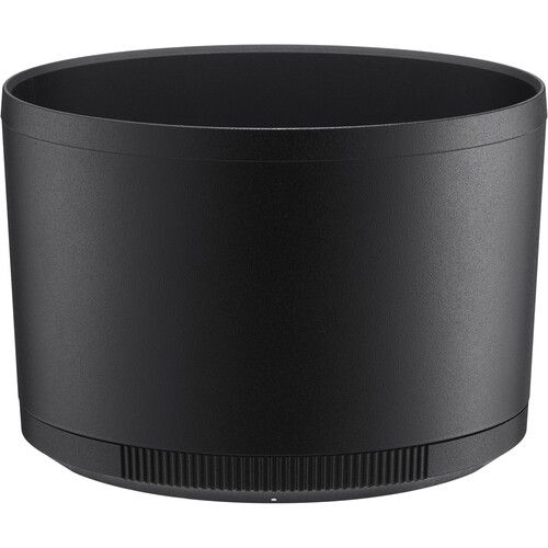Объектив Nikon NIKKOR Z MC 105mm f2.8 VR S