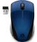 Мышь HP 220, WL, lumiere blue