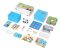 Набір Makeblock mTiny Discover Kit