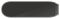 Хаб Belkin USB-C 4в1 Multiport Dock