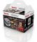 Мультиварка Tefal Expert Cook Induction, 1200Вт, чаша-5л, електронне керув., пластик, сірий