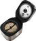 Мультиварка Tefal MultiCook&Stir, 1200Вт, чаша-5л, електронне керув., пластик, чорно-бронзовий