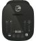 Мультиварка Tefal MultiCook&Stir, 1200Вт, чаша-5л, електронне керув., пластик, чорно-бронзовий