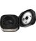 Мультиварка Tefal MultiCook&Stir, 1200Вт, чаша-5л, електронне керув., пластик, чорно-бронзовий