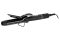 Плойка Ardesto , 45Вт, D -32mm, 90-180C, керамика, черный ARDESTO HC-730G