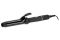 Плойка Ardesto , 45Вт, D -32mm, 90-180C, керамика, черный ARDESTO HC-730G