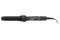 Плойка Ardesto , 45Вт, D -32mm, 90-180C, керамика, черный ARDESTO HC-730G