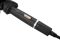 Плойка Ardesto , 45Вт, D -32mm, 90-180C, керамика, черный ARDESTO HC-730G