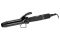 Плойка Ardesto , 45Вт, D -32mm, 90-180C, керамика, черный ARDESTO HC-730G