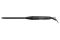 Плойка Ardesto  для афрокудрей, 35Вт, D -13mm, >200С, керамика, черный ARDESTO HC-726G