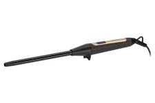 Плойка Ardesto , 35Вт, D -13mm, >200С, для афрокудрів, кераміка, чорний ARDESTO HC-726G
