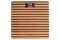Весы Ardesto напольные Plank, 150кг, AAAx2 в компл, стекло, многоцветные