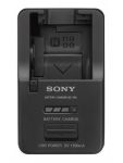 Зарядное устройство универсальное Sony BC-TRX
