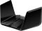 Маршрутизатор NETGEAR AX12 (RAX120) AX6000, 4xGE LAN, 1xGE WAN, 1x5GE, 2xUSB 3.0