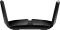 Маршрутизатор NETGEAR AX12 (RAX120) AX6000, 4xGE LAN, 1xGE WAN, 1x5GE, 2xUSB 3.0