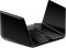 Маршрутизатор NETGEAR AX12 (RAX120) AX6000, 4xGE LAN, 1xGE WAN, 1x5GE, 2xUSB 3.0